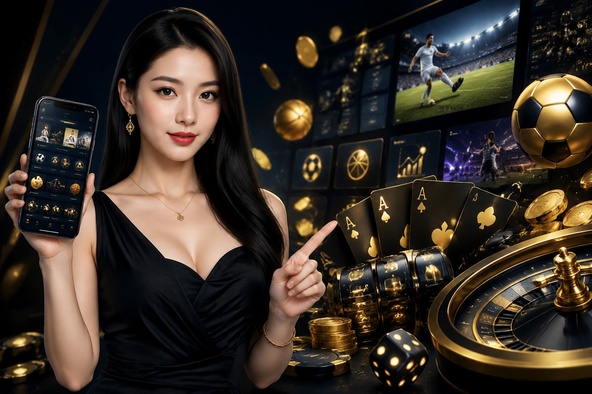 67bdbet