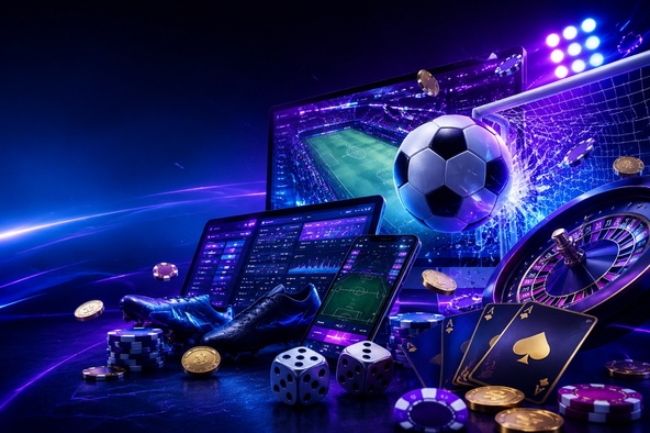 67bdbet