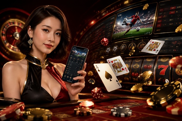 67bdbet