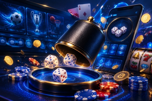 67bdbet