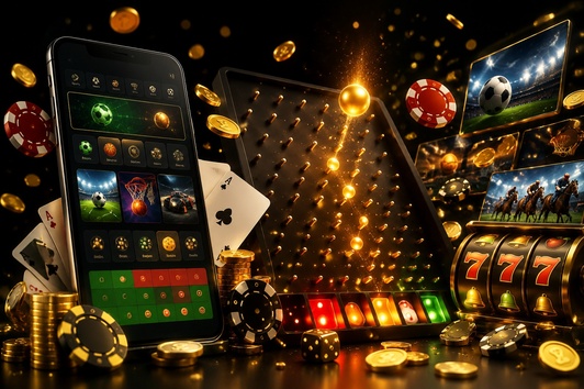 67bdbet