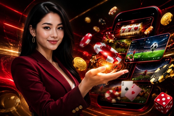 67bdbet