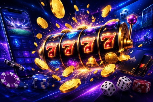 67bdbet