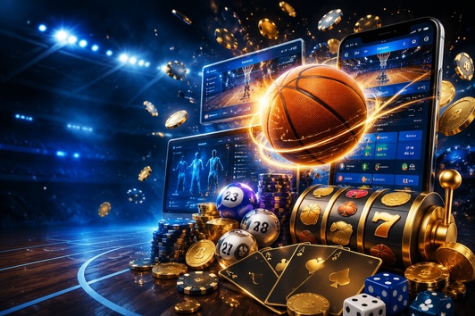67bdbet