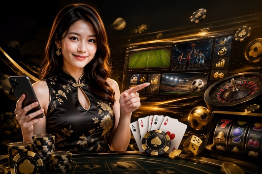 67bdbet