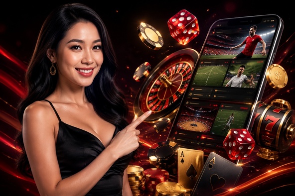 67bdbet