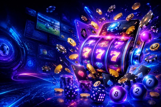 67bdbet