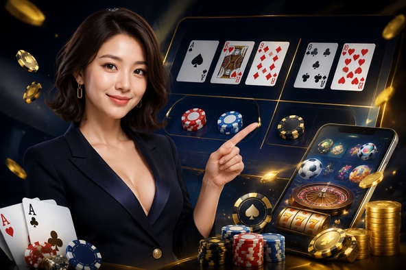 67bdbet