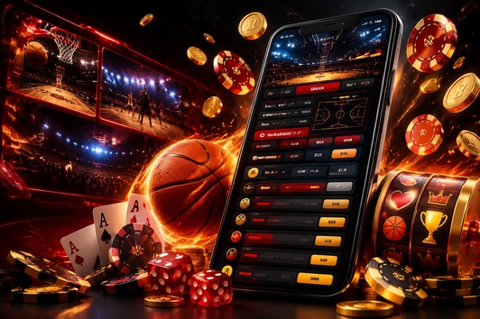 67bdbet