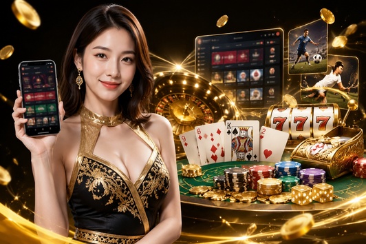 67bdbet