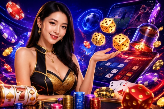 67bdbet