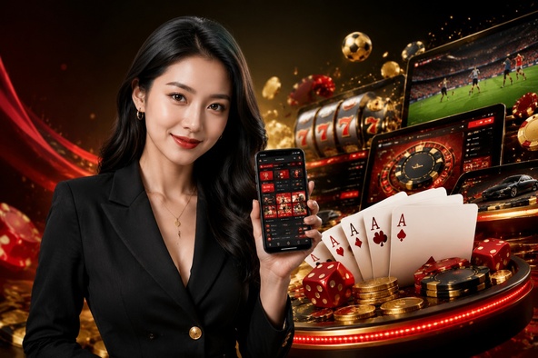 67bdbet
