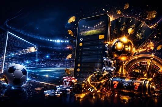 67bdbet
