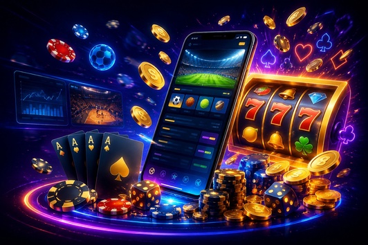 67bdbet
