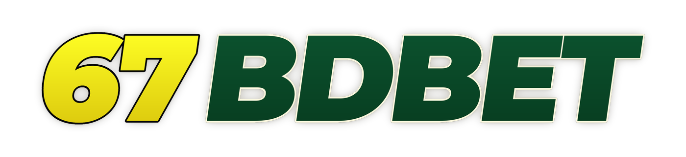 67bdbet